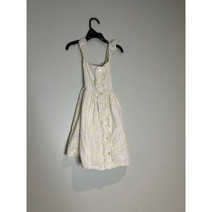 Tahari girls‎ dress